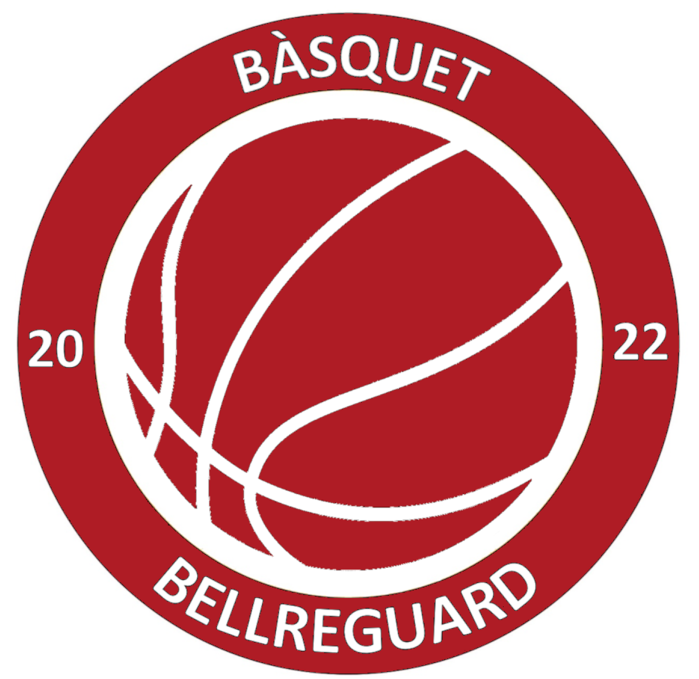 Club de Basket