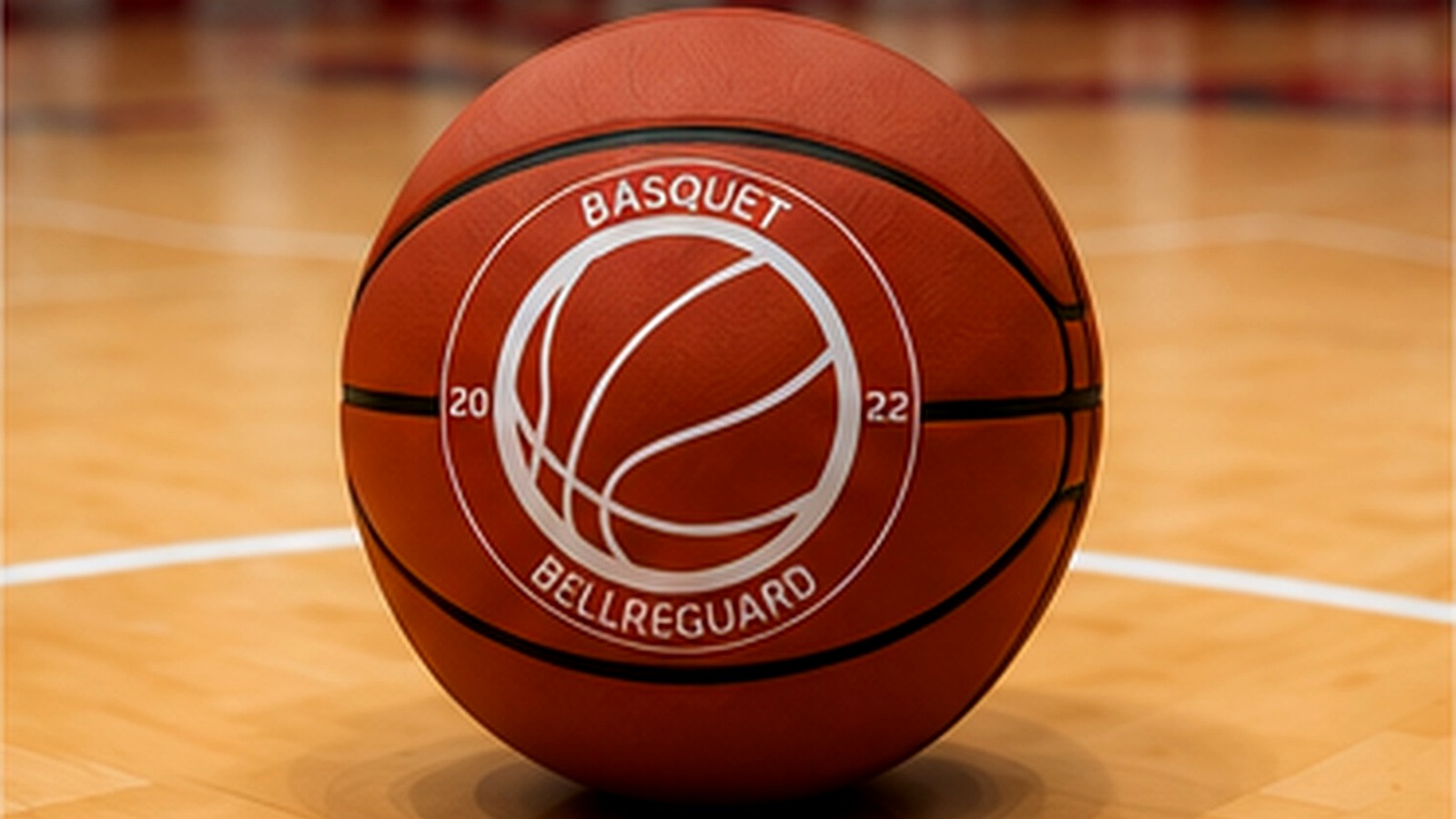 Afición Bellreguard Basquet - Foto 3