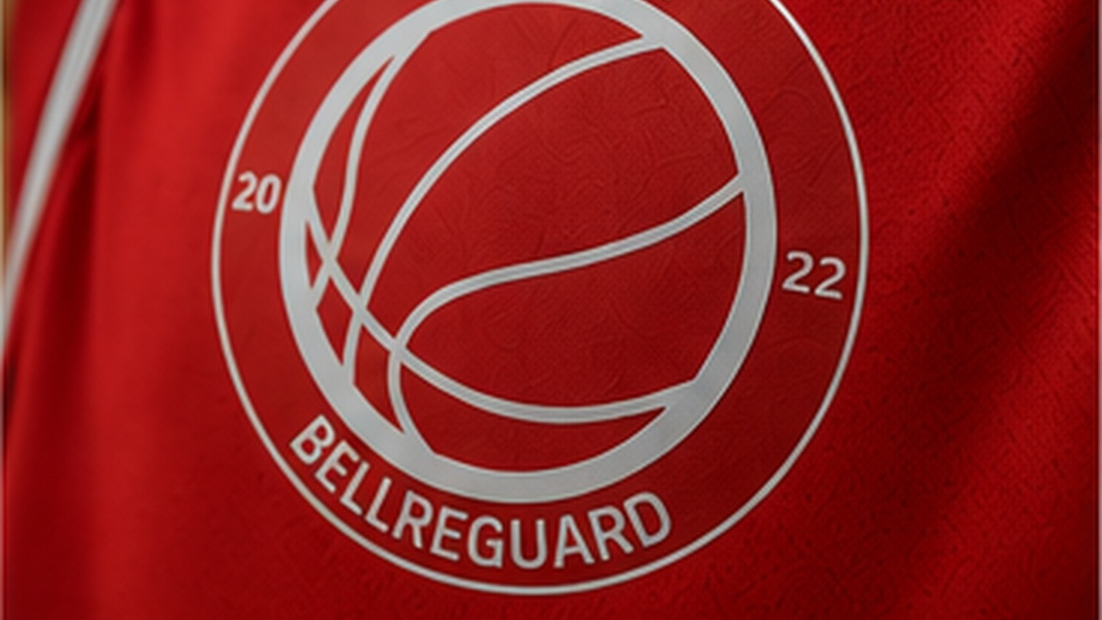 Afición Bellreguard Basquet - Foto 2