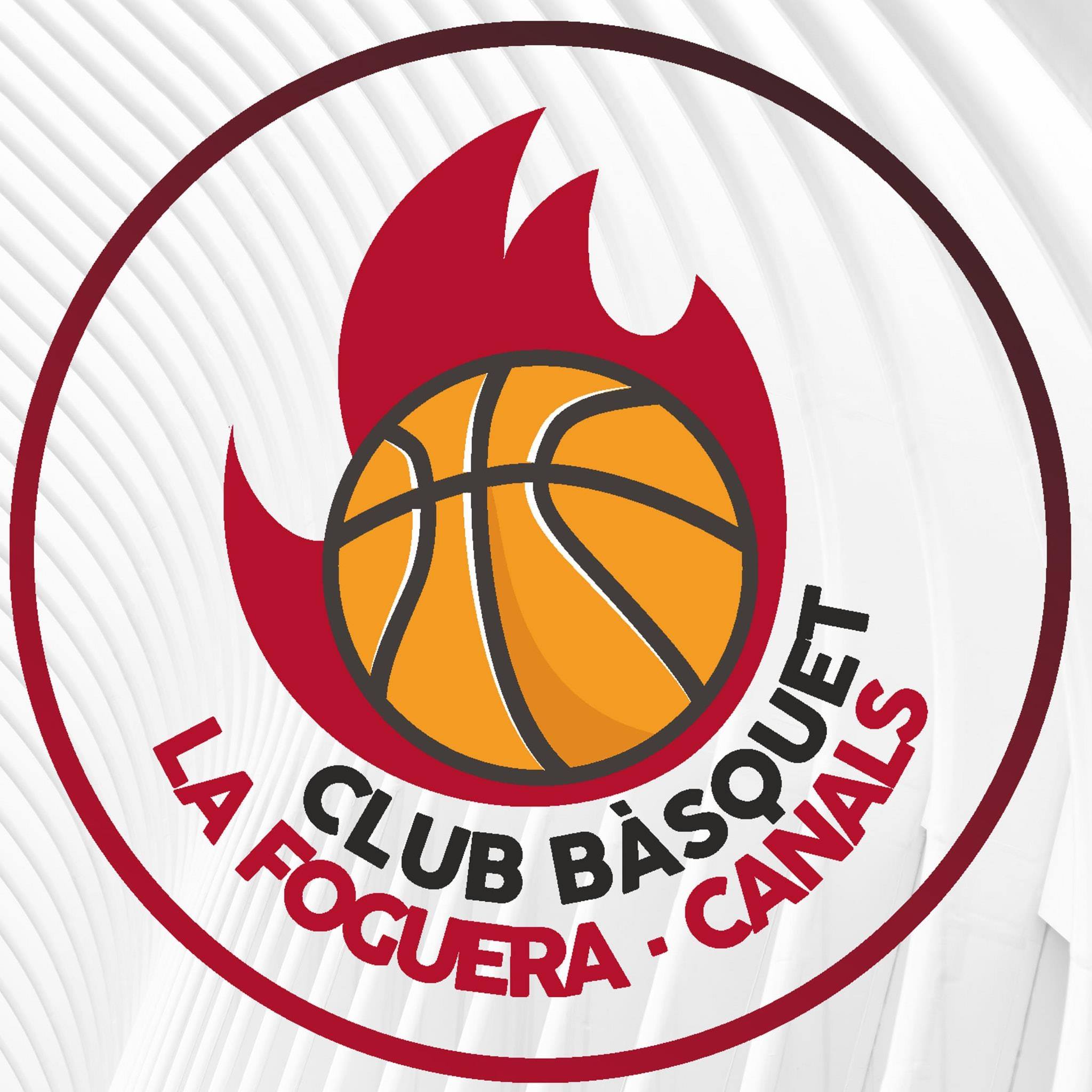 C.B Foguera Canals