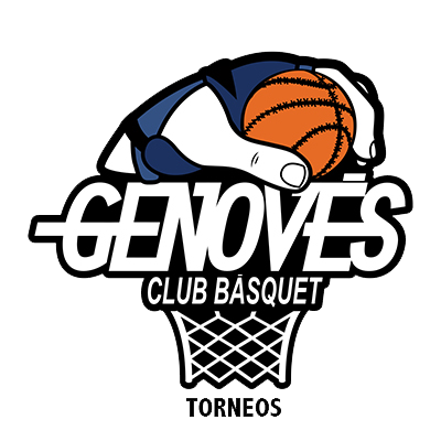 C.B Genoves Grupo Tormo