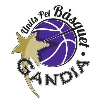 Escudo UPB Gandia