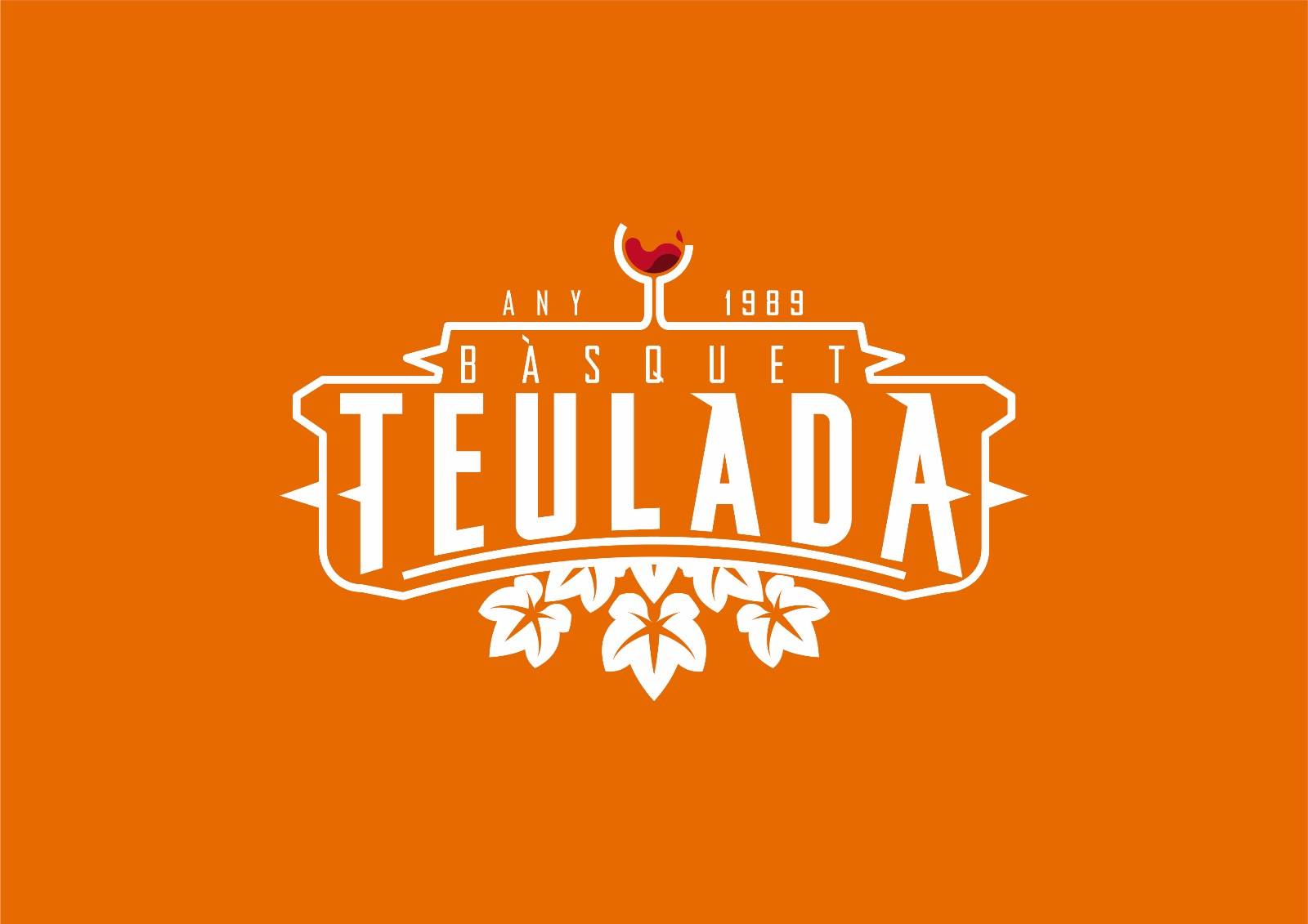 Escudo C.B Teulada