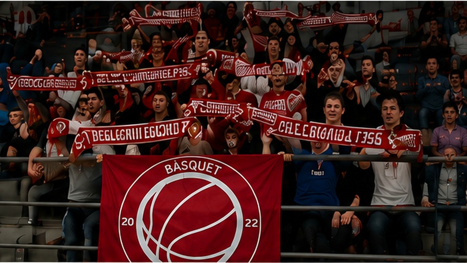 Victoria del Cadete en un partido de infarto